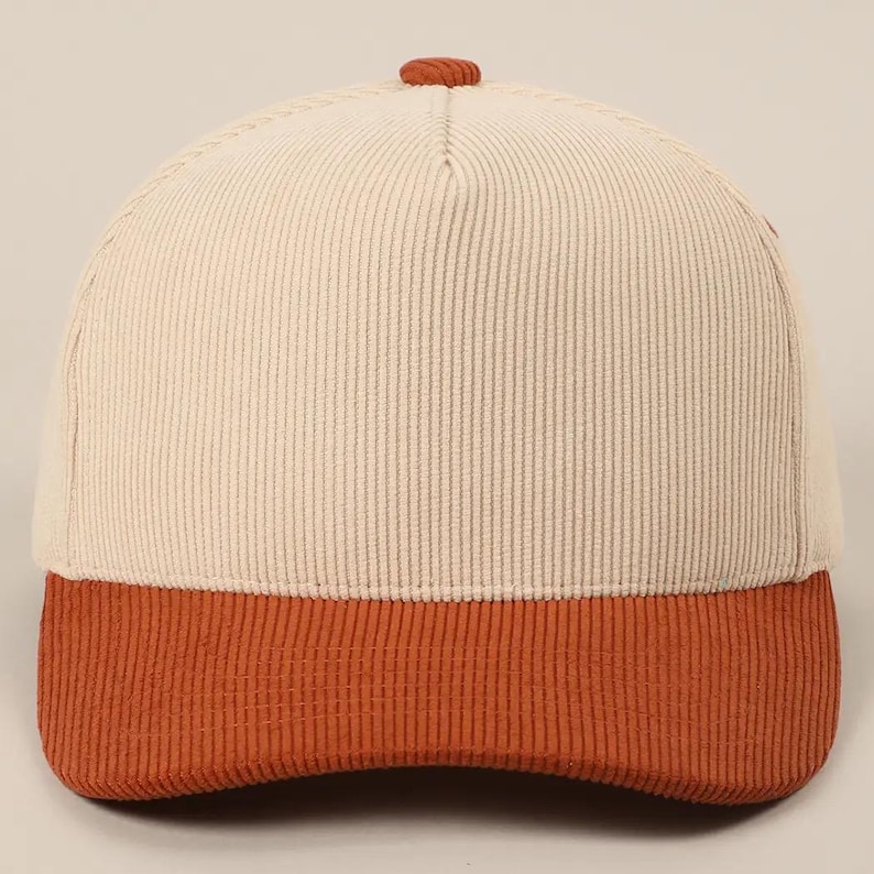 Embroidered Christian Trucker Hat: Faith-Based Snapback afbeelding 8