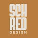 Schreder