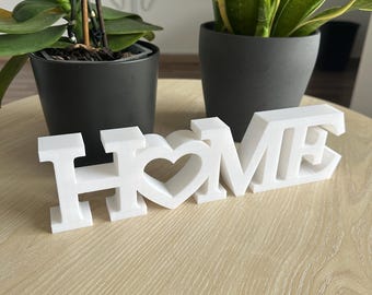 Home Display Decoration Living Room