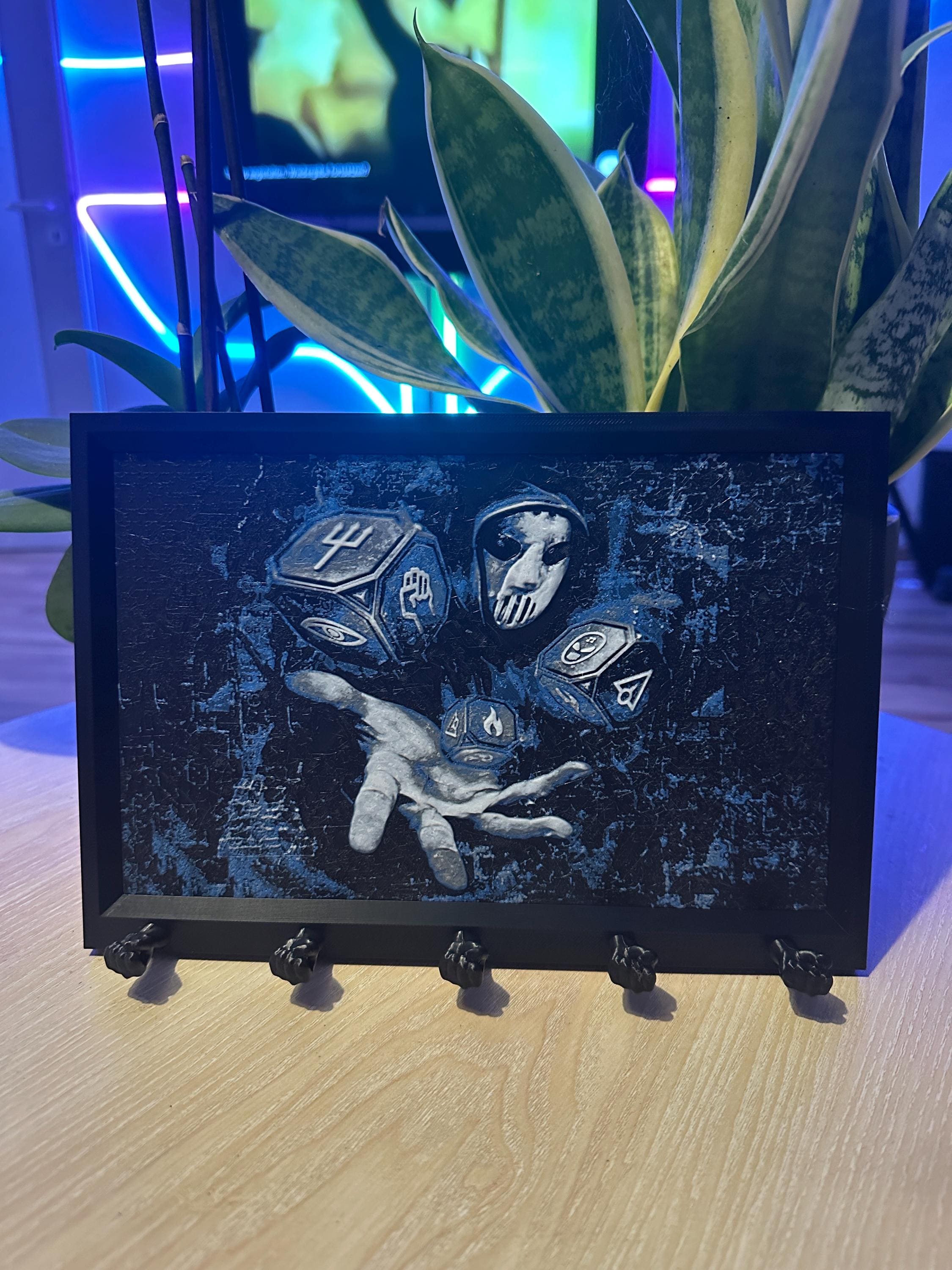 nike air max angerfist