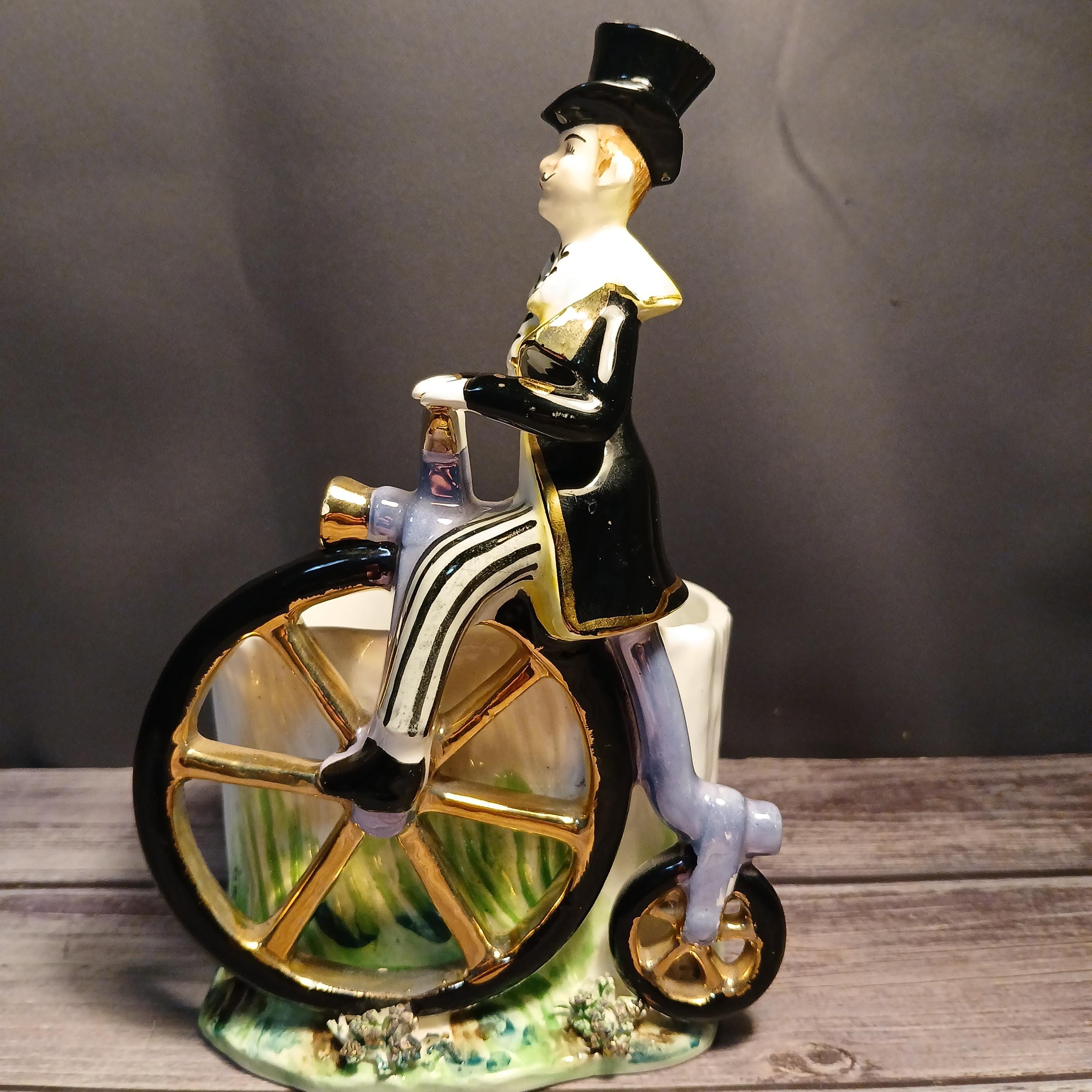 LEMONeD様専用 壺□骨董□(大型) 美術品・アンティーク