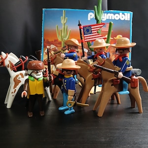 Vintage Playmobil 4231 Circus Band Musical Set - Etsy Vintage Playmobil 4231 Circus Band Musical Set - Etsy