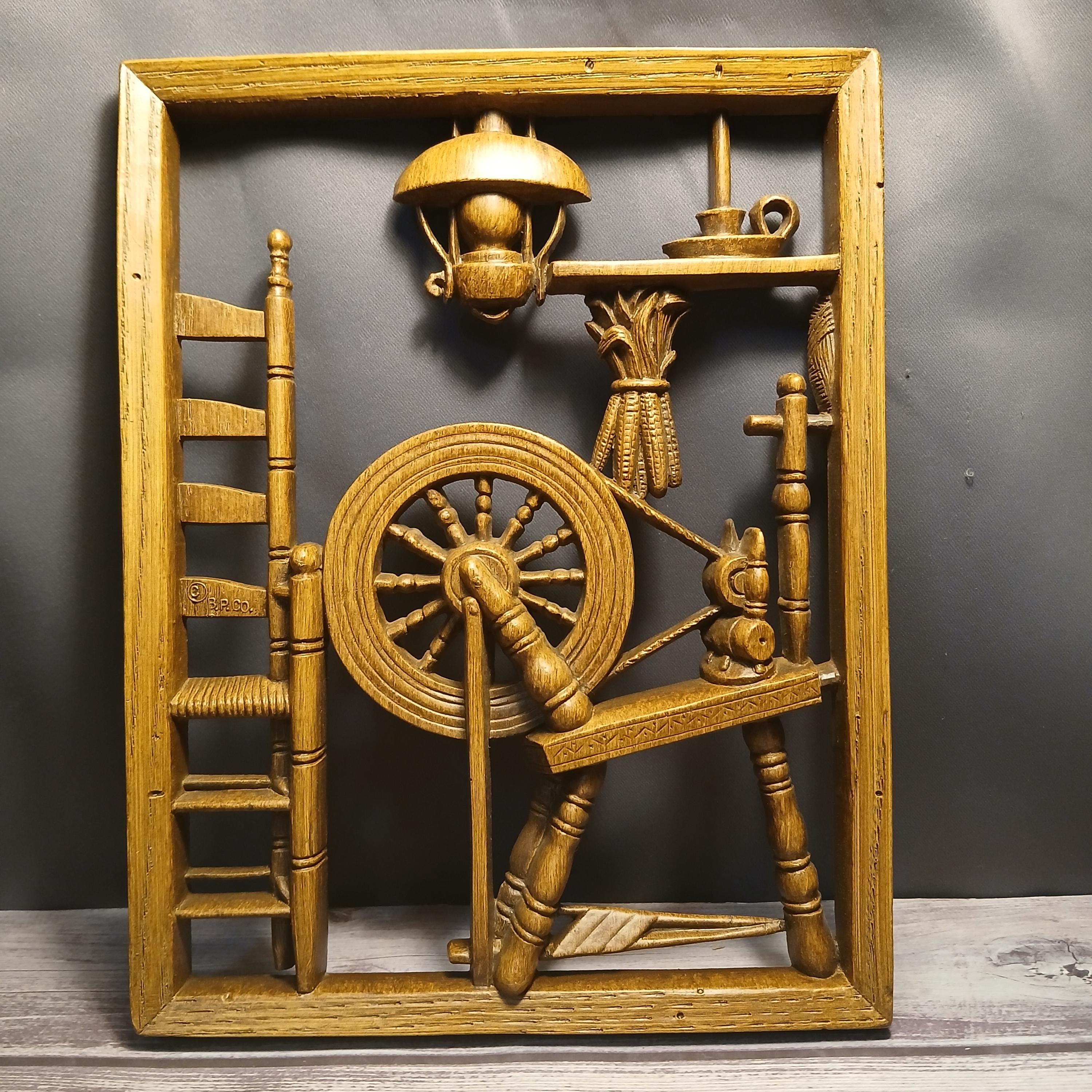Burwood Products Co - Etsy