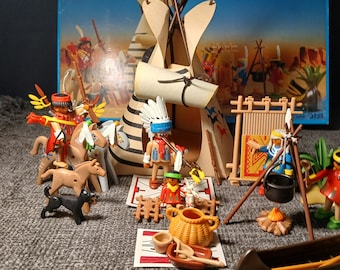 ヴィンテージ コーニングウェア コーンフラワーブルー 1クォート