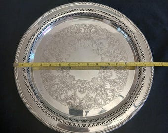 ヴィンテージ コーニングウェア コーンフラワーブルー 1クォート