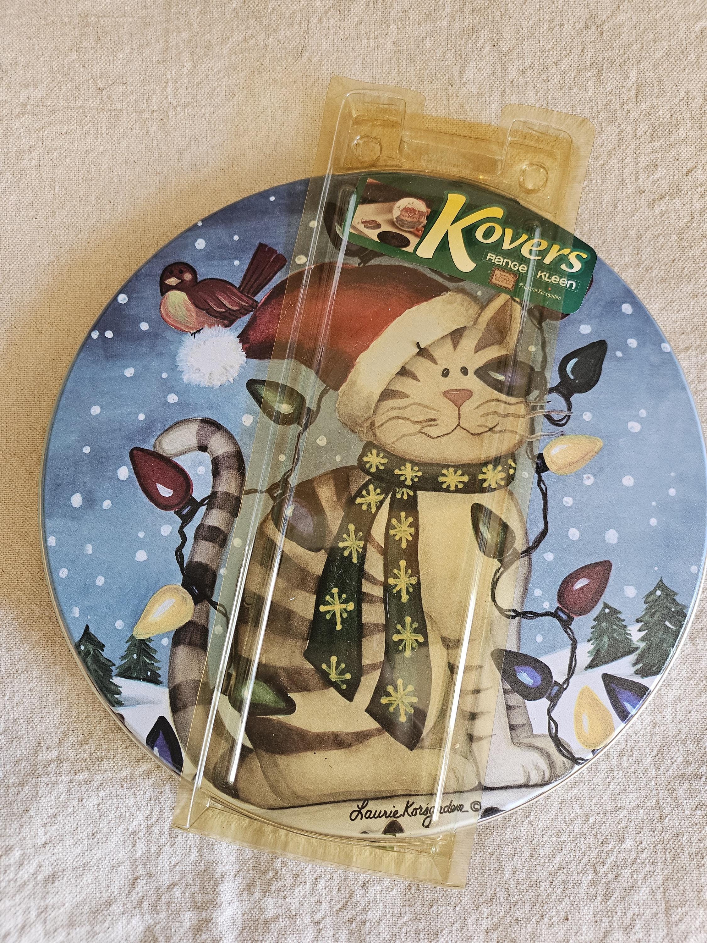 Kleen kitchen ware - Etsy 日本