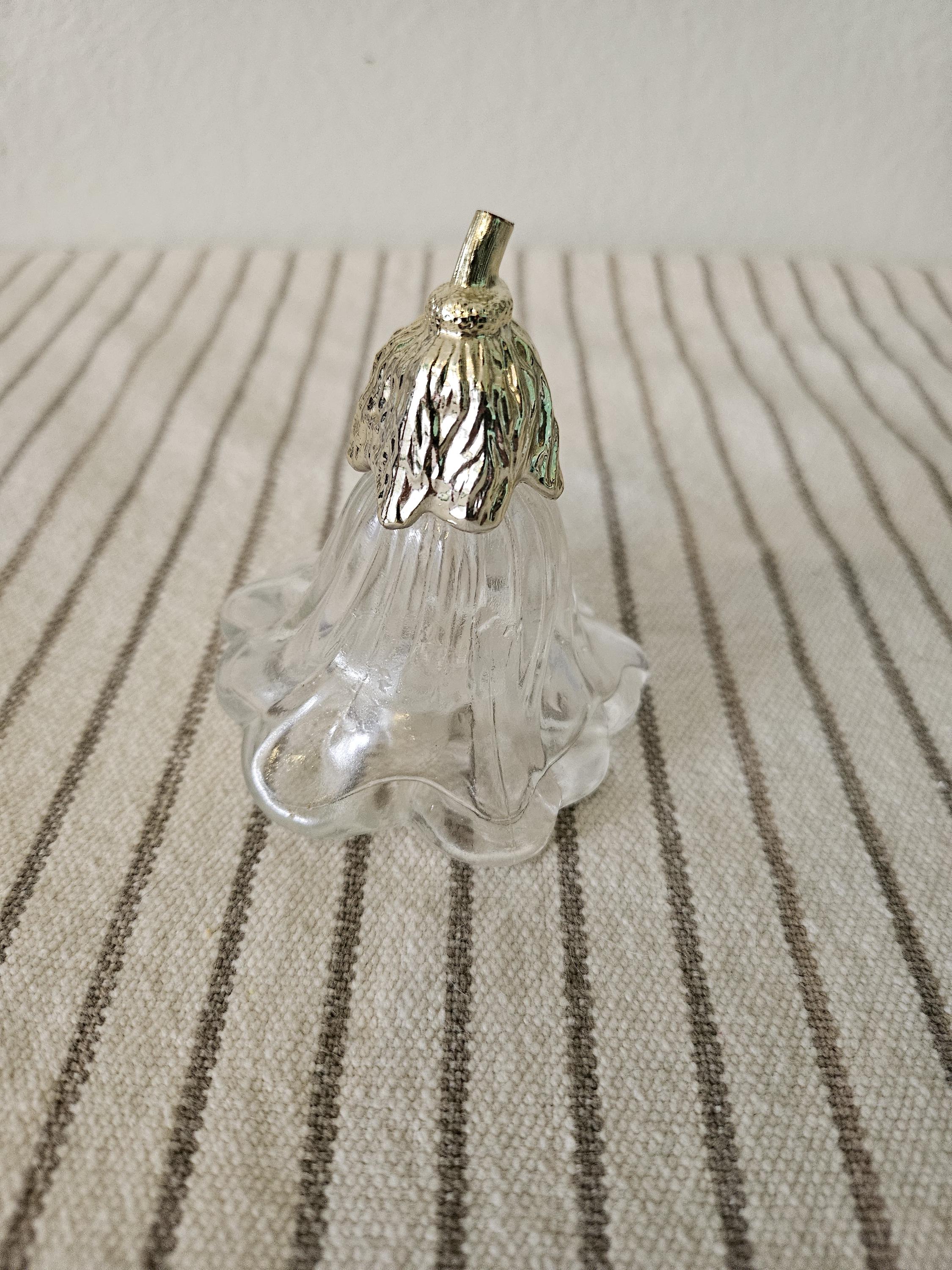 Whimsical Perfume Bottles - Etsy