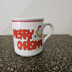 Ziggy Stoneware - Etsy
