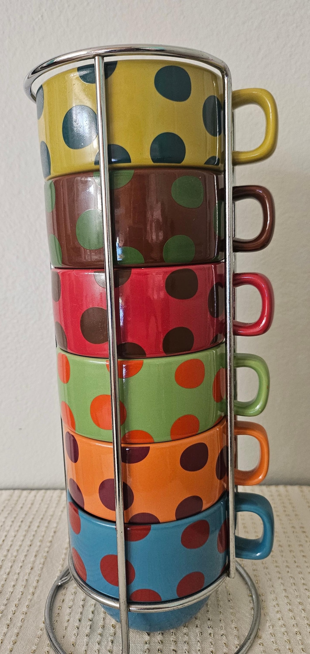Coffee Mugs World Marketnull