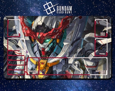 GCG GQuuuuuuX プレイマット il_372x296.6960543991_mwwh.jpg