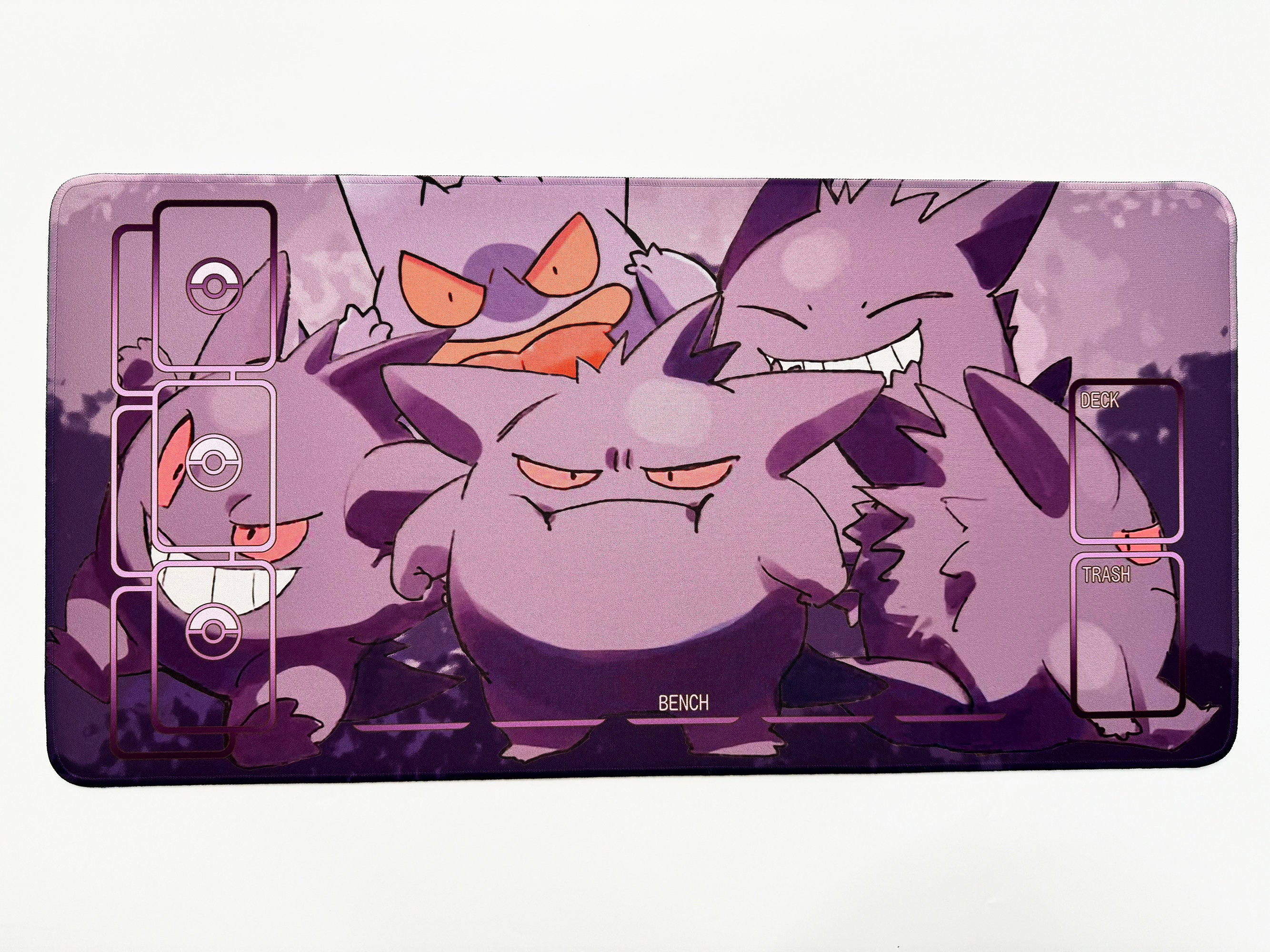 ガンダム エアリアル プレイマット Amazon.com: 【Amazon.co.jp限定】機動戦士ガンダム 水星の魔女