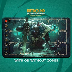 foundation chase cards mtg Amazon.com: Magic: The Gathering Foundations Bundle : Toys & Games main image 0