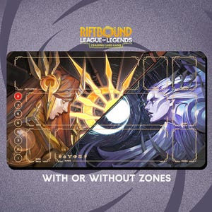 Stitch Tcg Card Sleeves - Etsy