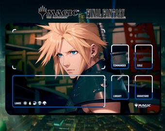 MTGライフゲージ 91uGxI2dCsL._UF350,350_QL80_.jpg
