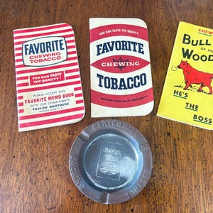 tobacco & gifts Sodie's Gift Guide — Sodie's Cigar & Pipe