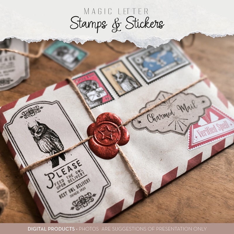 Owl Witchcraft Gifts - 60+ Gift Ideas for 2025