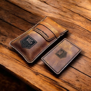 Watch pouch, watch travel case, tag heuer, watch box, watch box leather, premium gift, best gift, gift for her, aquaracer, Father's day gift