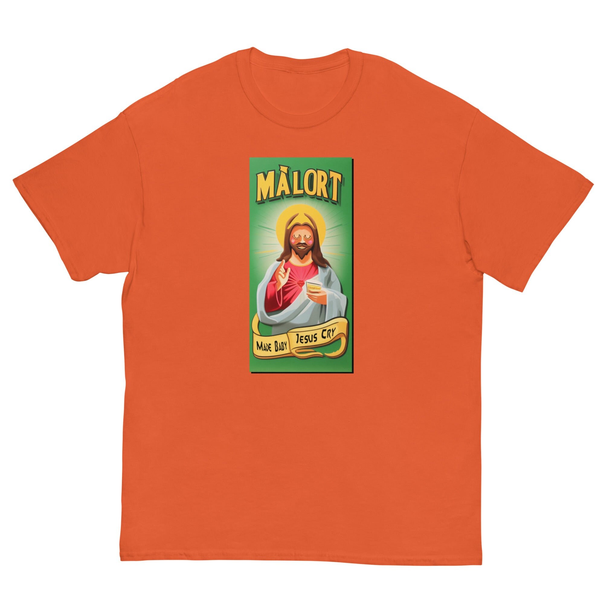 malo マーロ　Tシャツ 楽天市場】【PT10倍】 #MA_Lo マーロ フォトt 半袖 ユニセックス