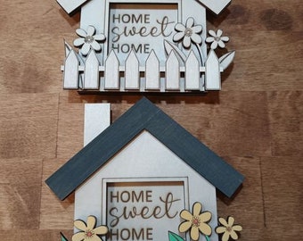 Housewarming Gift - Etsy