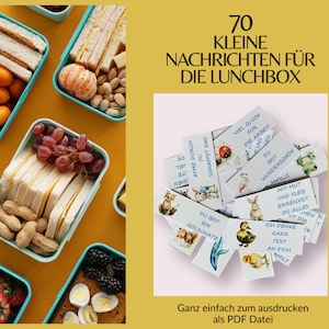 ランチボックスメッセージ70枚、ランチボックス用メッセージ、ランチボックス、モチベーションカード、スナックボックス、アファメーションカード、ブレイクボックス、激励カード