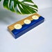 see more listings in the Epoxy Сandle Holders section