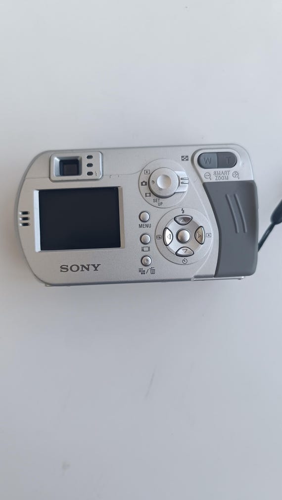 SONY Cyber-shot P32 動作確認済み il_1080xN.6495090838_ktcd.jpg