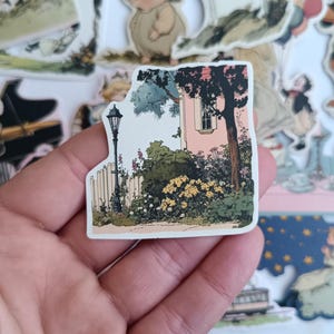 Puede incluir: Un juego de tres tazas de cerámica con un acabado mate moteado. Las tazas son de color crema, marrón claro y marrón oscuro. Cada taza tiene un diseño simple y minimalista y un asa redondeada.