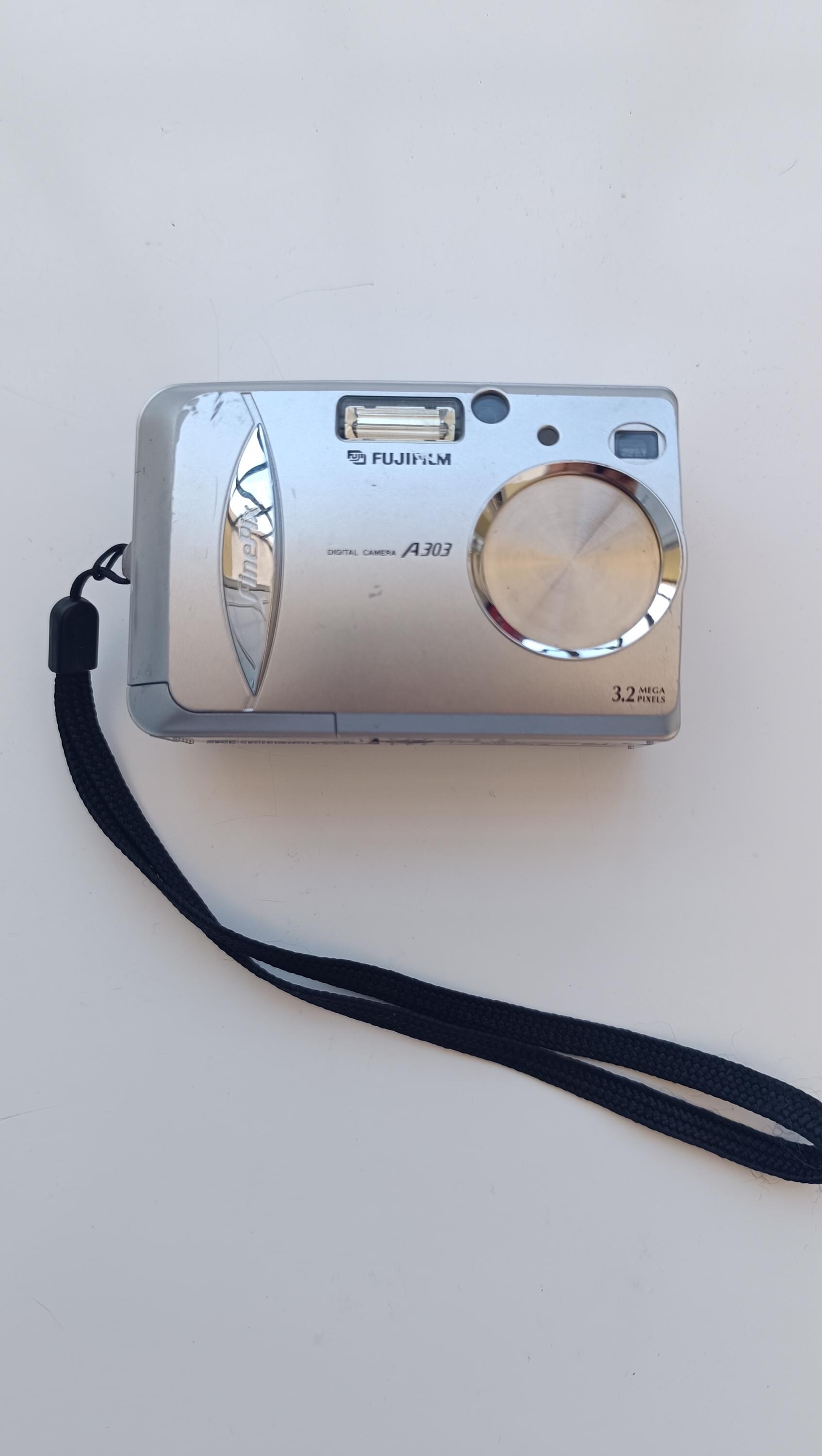 Fujifilm finepix - Etsy 日本