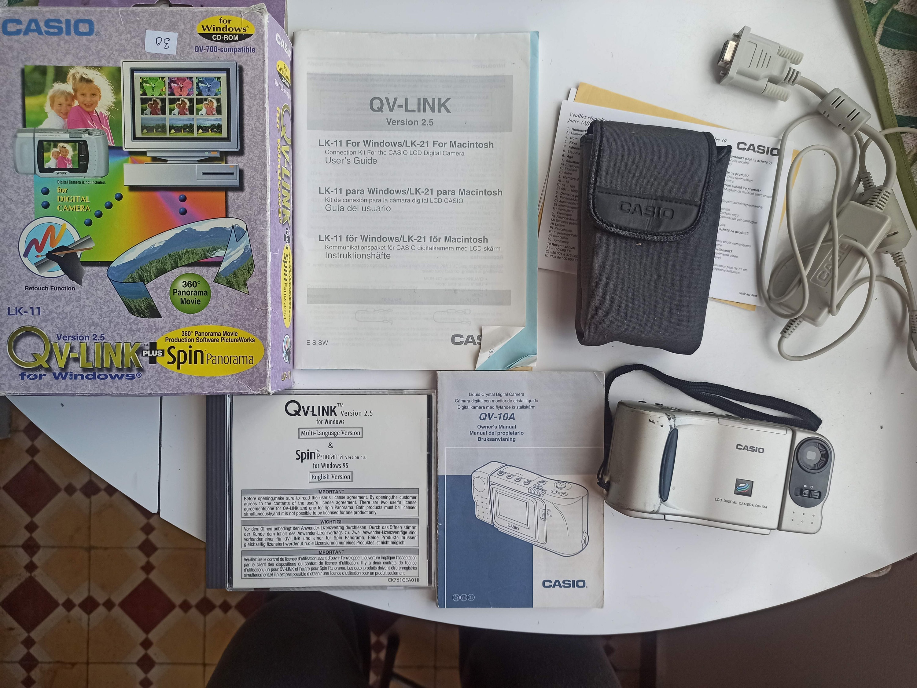 il_fullxfull.5969269419_6a2b.jpg il_fullxfull.5969269419_6a2b.jpg