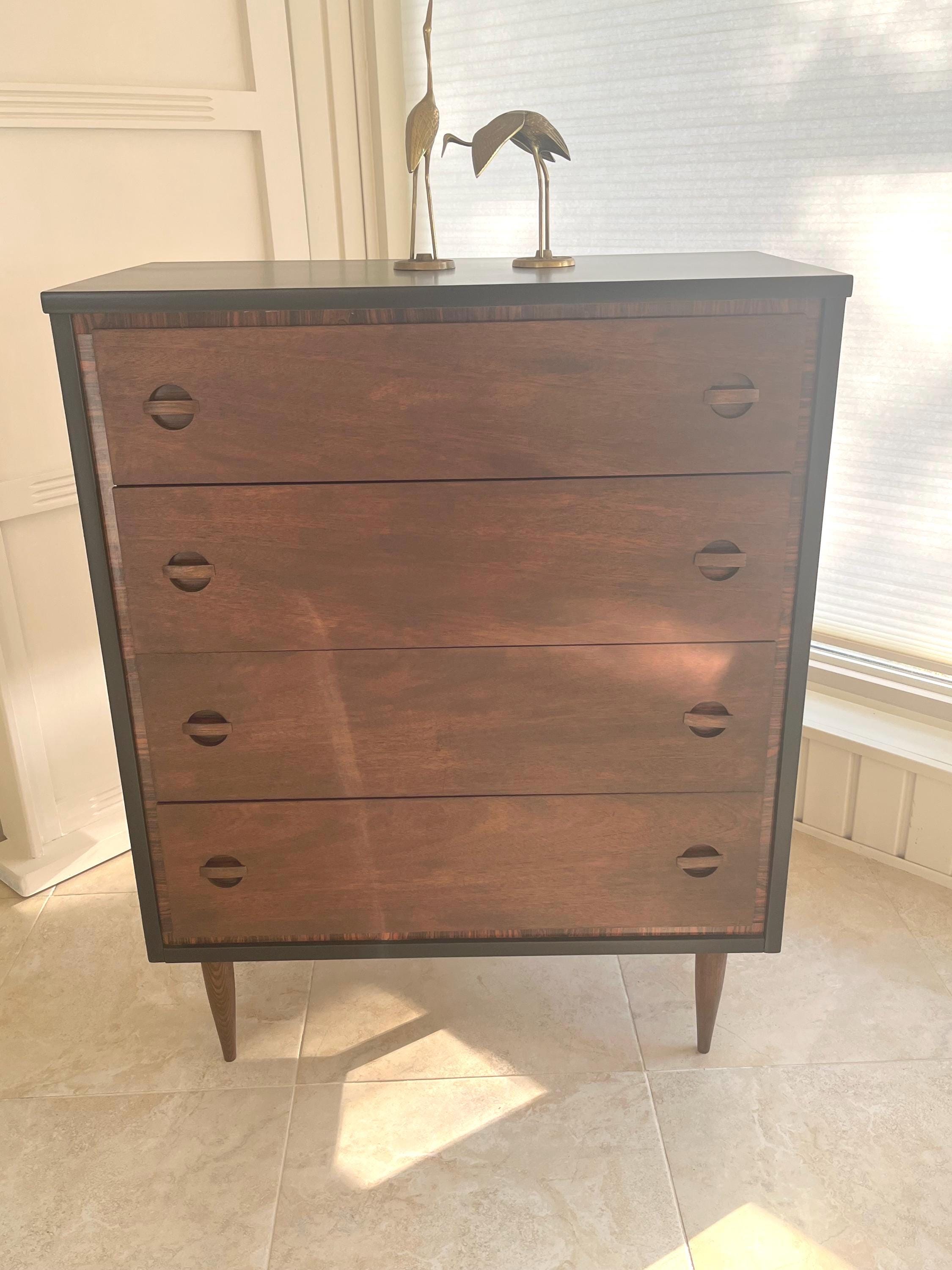 Bassett furniture armoire - Etsy 日本
