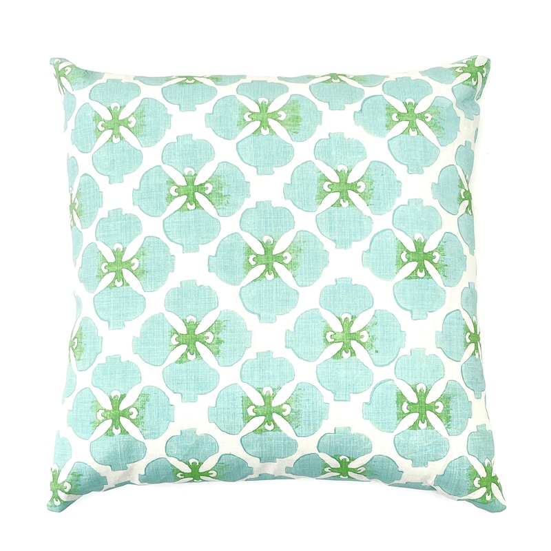 Gavrileigh - Pillow