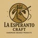 LA ESPERANTO CRAFT