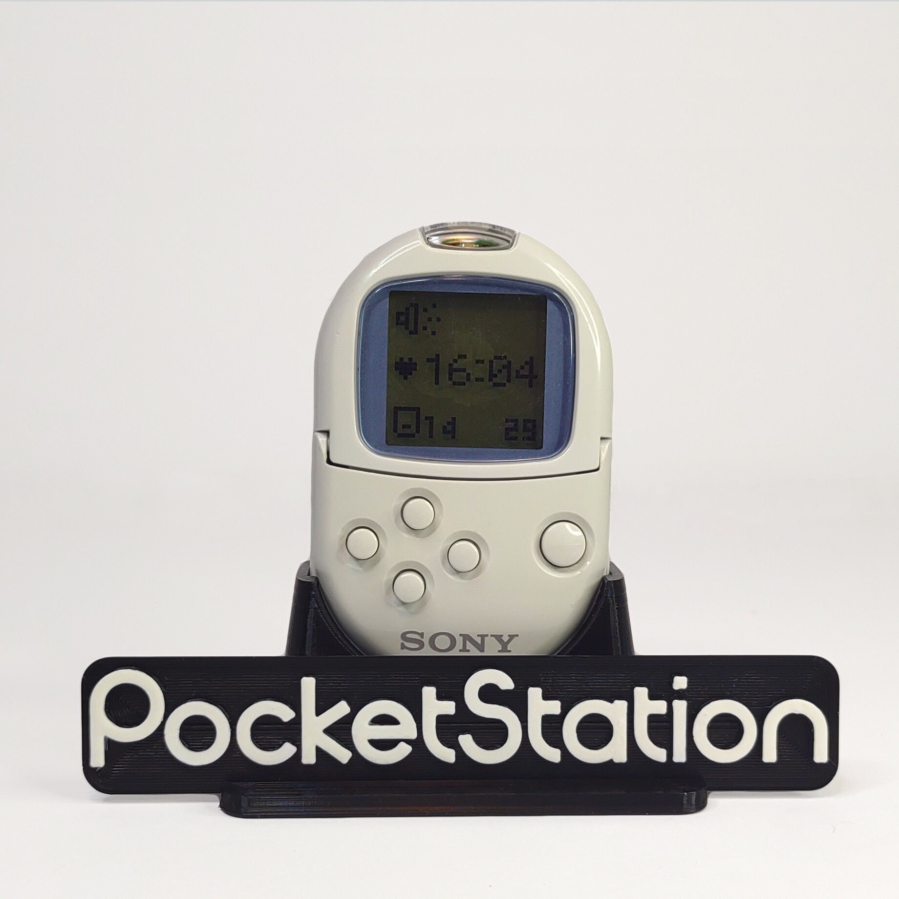 その他 SONY PocketStation SCPH-4000 s-l400.jpg