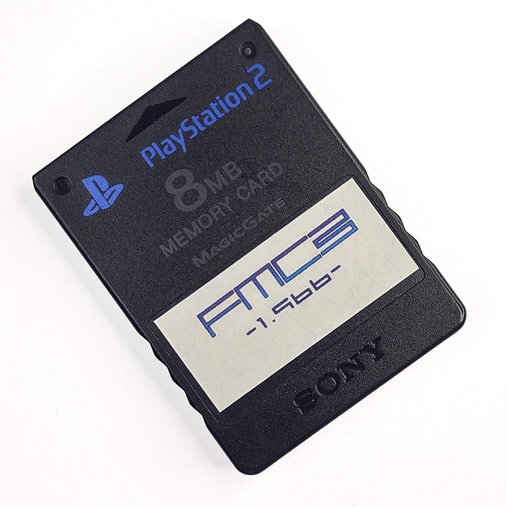 Hdd With Ps2 Games - Etsy Hdd With Ps2 Games - Etsy