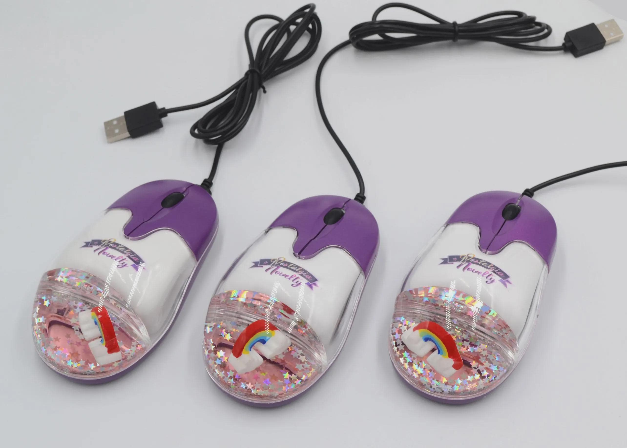 希少 アクアオプティカルマウス Frutiger_Aero フルティガーエアロ Amazon | ワイヤレスマウス 可愛いフルティガーエアロアクアマウス