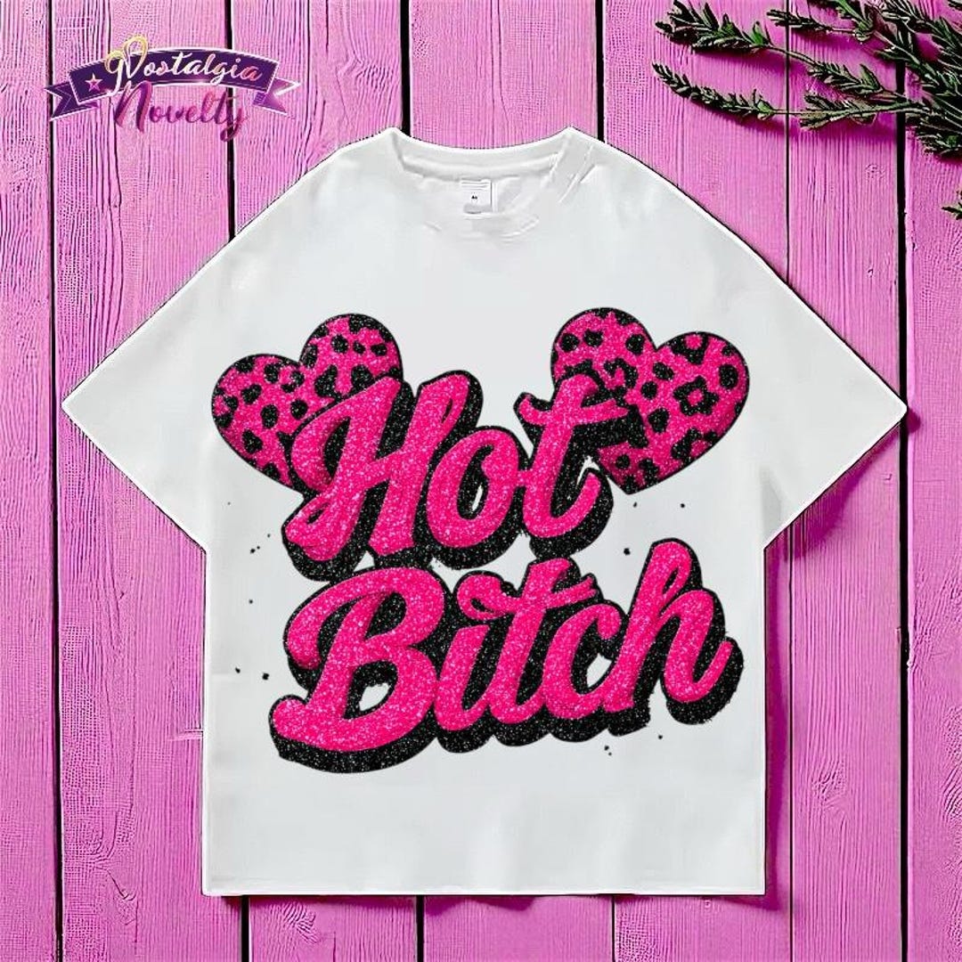 トップス babylclub leopard logo string tee Leopard logo string tee (black) – Babymetalclub Japan