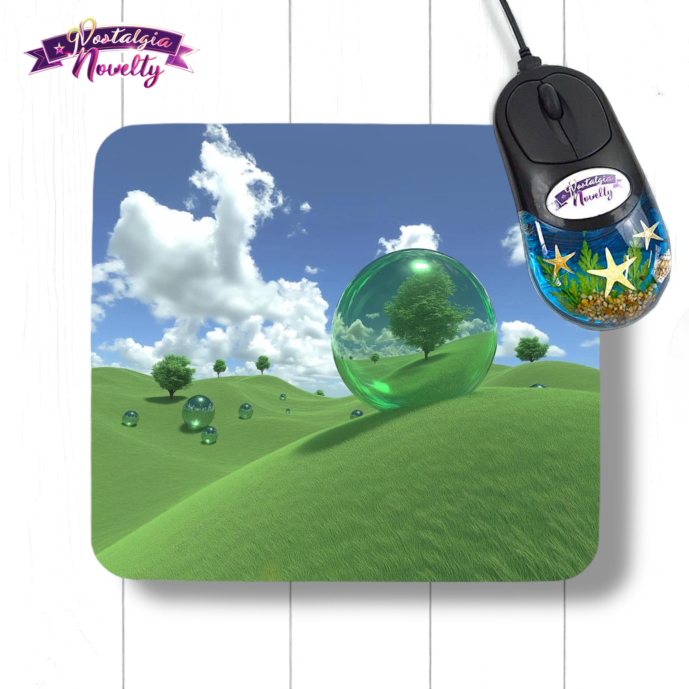 Frutiger aero lamp - Etsy 日本