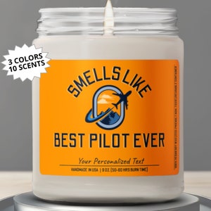 Personalized Aviation Gifts for Pilot Gifts for Men, Female Pilot Gifts For Aviator Lovers Gift for Pilot Dad Gift Ideas for Pilot Gift Idea