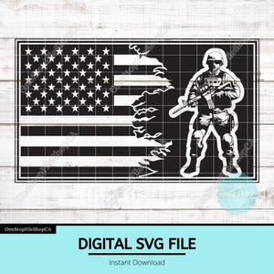 May include: A set of three ceramic mugs with a speckled, matte finish. Each mug features a different color: light blue, cream, and gray. The mugs have a simple, modern design and a comfortable handle.