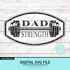 Puede incluir: Un juego de tres tazas de cerámica con un acabado mate moteado. Las tazas son de color crema, gris claro y gris oscuro. Cada taza tiene un diseño simple y minimalista y un asa redondeada.