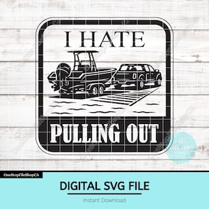 May include: A white ceramic mug with a black handle and the text "But First, Coffee" in a bold, black font. The mug is set against a blurred background, suggesting a cozy setting. The mug appears to be approximately 4 inches tall.