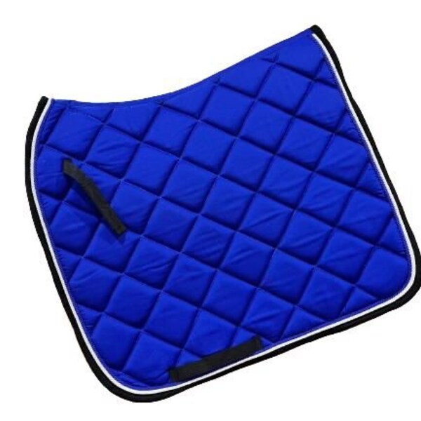 Horse Tack English Saddle Pad