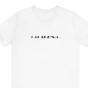 Goose &quot;Borne&quot; Band T-Shirt Speaker Brand Design | Jam Band | Lot T-Shirt | Multiple Colors Available | Great for Lot and Concerts