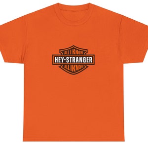 Phish &quot;Hey Stranger&quot; Song T-Shirt | SIZES 4XL AND 5XL | Multiple Colors Available | Concert Merch | Phish Tee | Other sizes in description