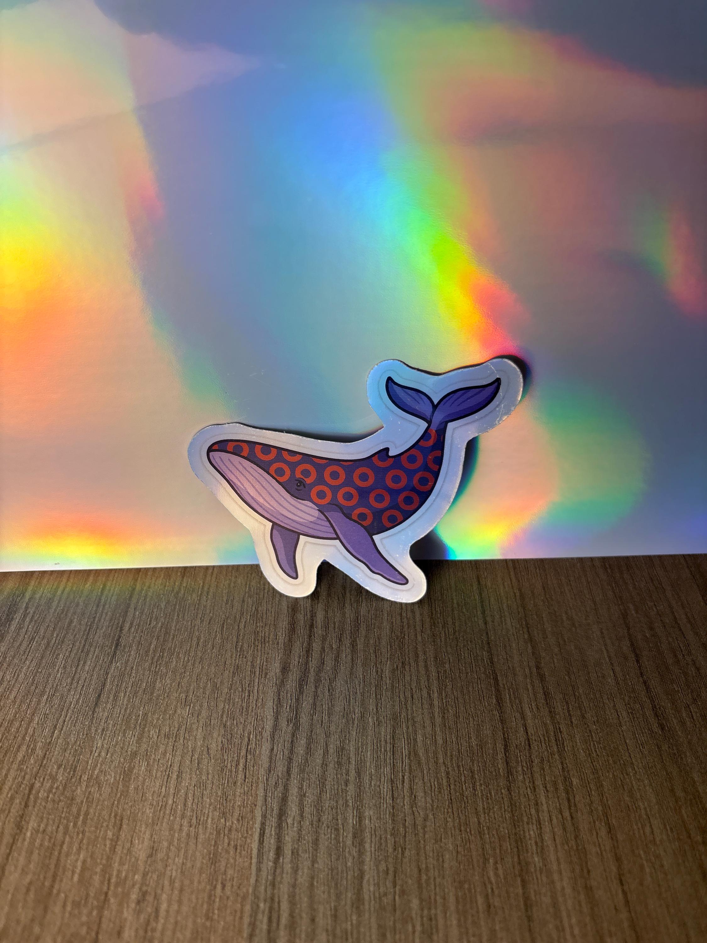Fishmans Merch - Etsy