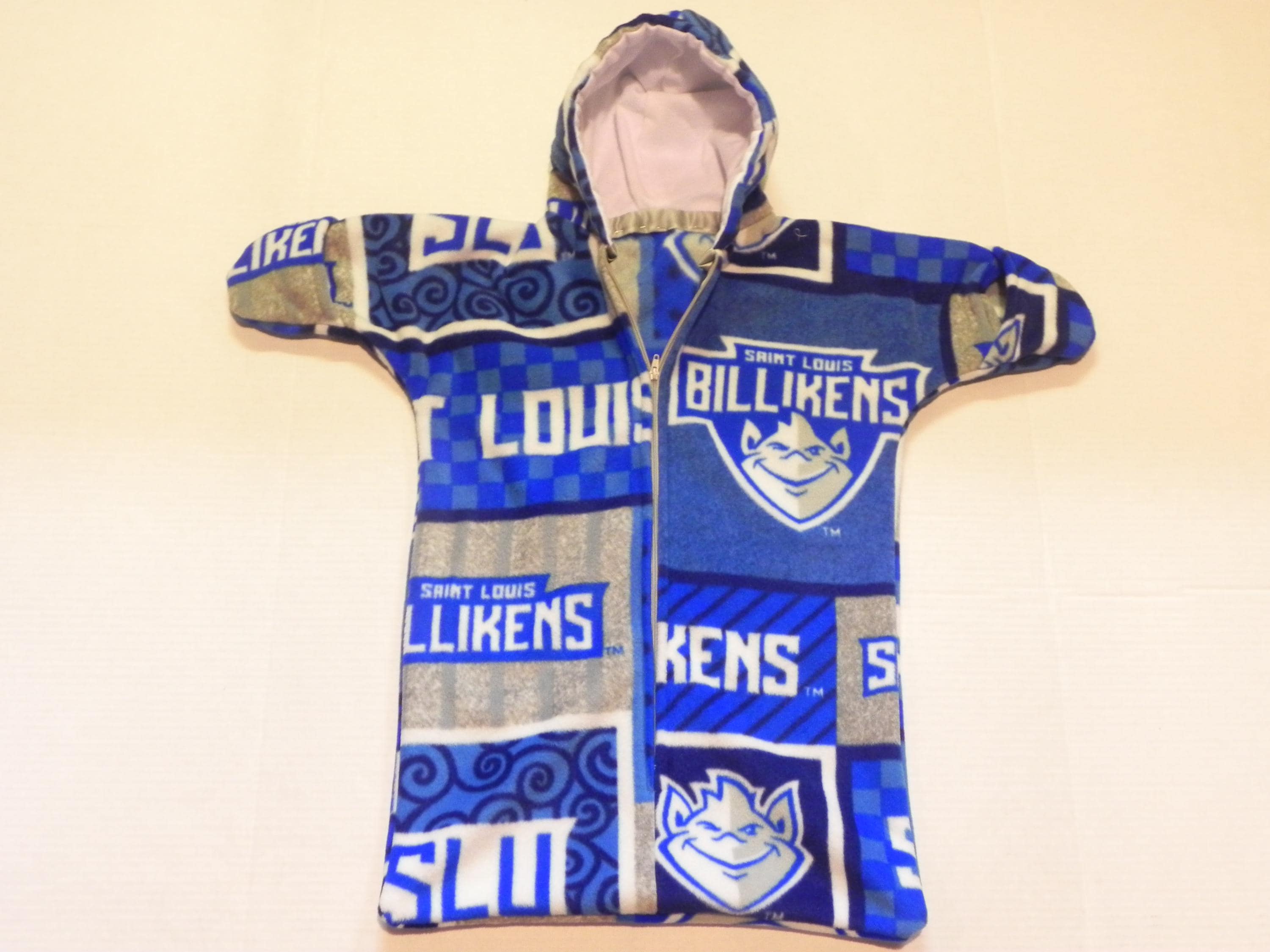 Buy St Louis Billikens Online In India India