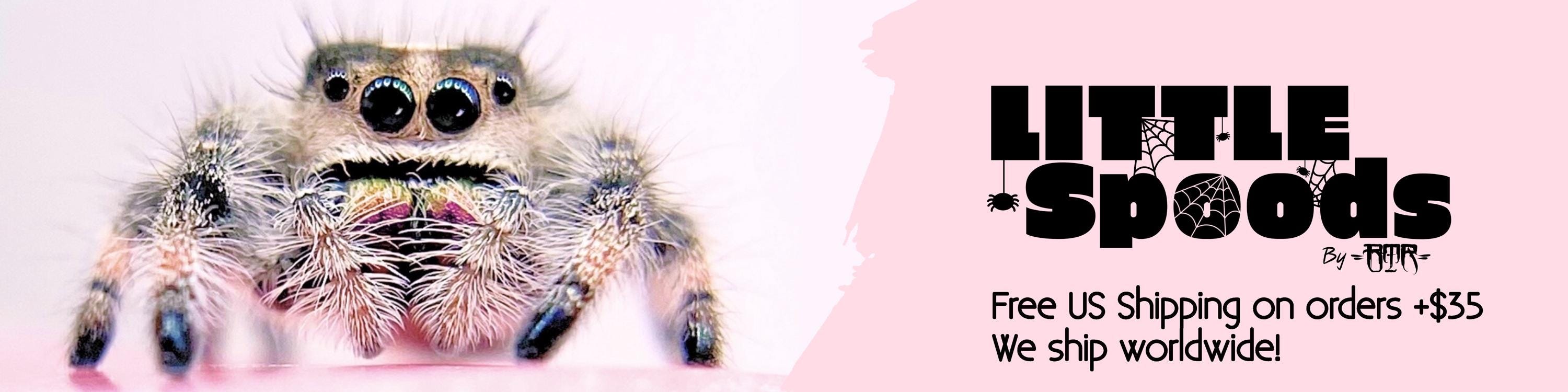 littlewillowman ブラウンジップパーカーs