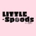 Little Spoods