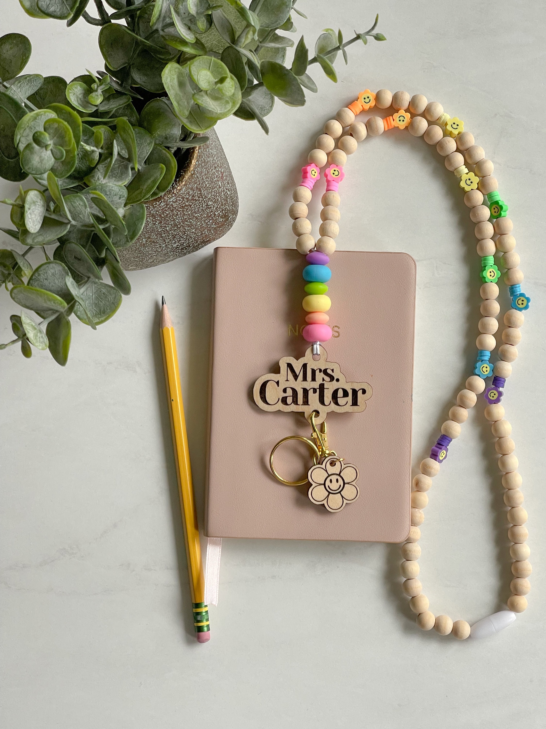 ShopWonderloop - Etsy
