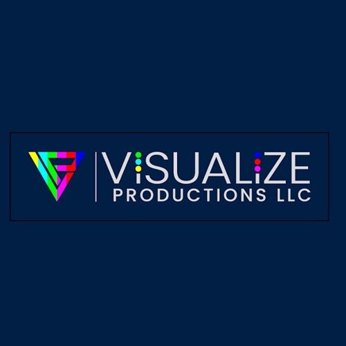 VisualizeProductions - Etsy